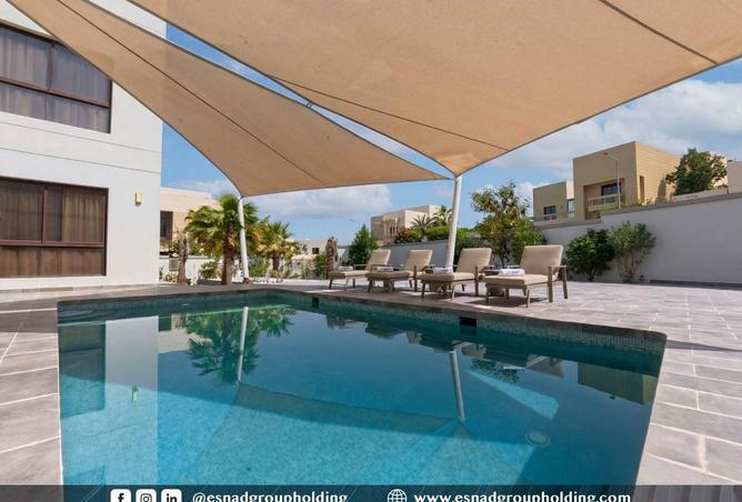 54942883 - Property Image 3