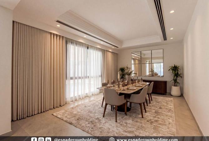 54942883 - Property Image 2