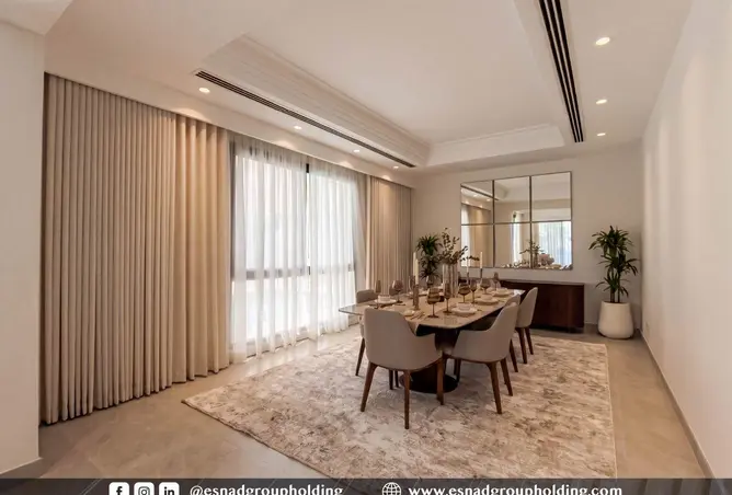 54942883 - Property Image 2