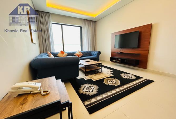 52649632 - Property Image 2