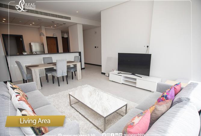 56485127 - Property Image 2