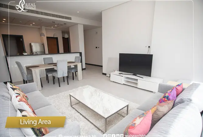 56485127 - Property Image 2