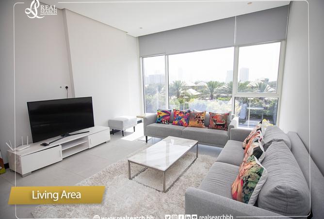 56485127 - Property Image 3