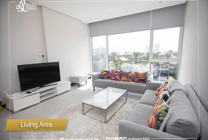 56485127 - Property Image 3