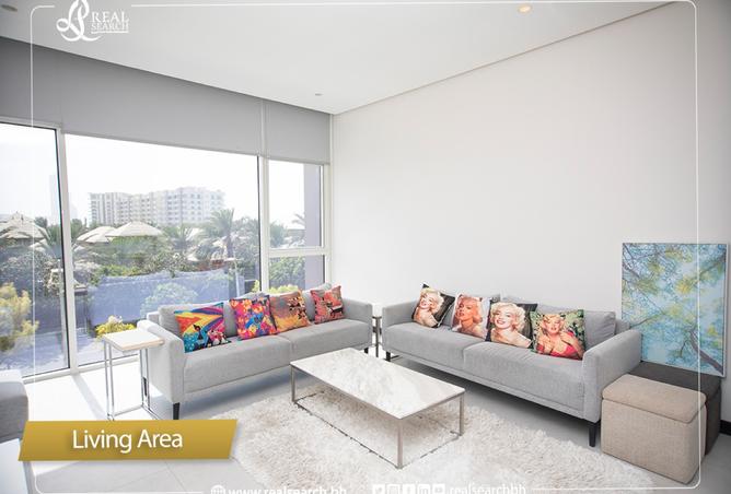 56485127 - Property Main Image