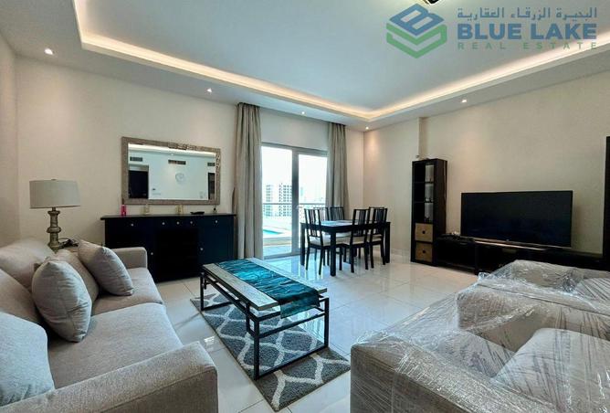 53654896 - Property Image 2
