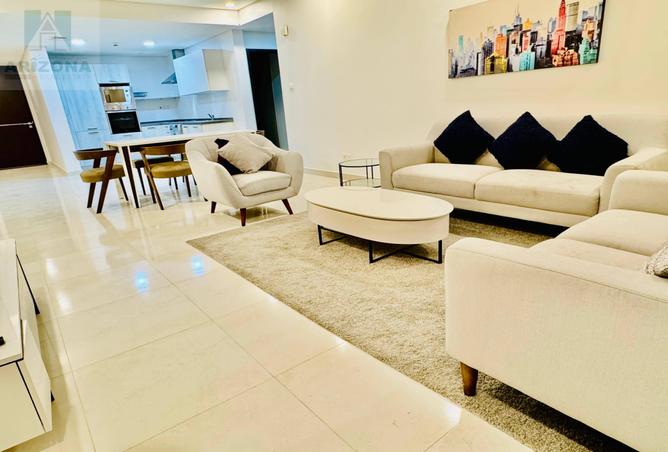 989800 - صورة العقار 2