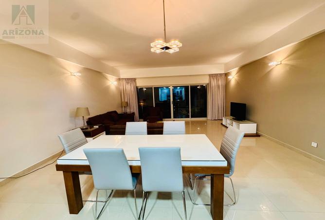 989800 - صورة العقار 3