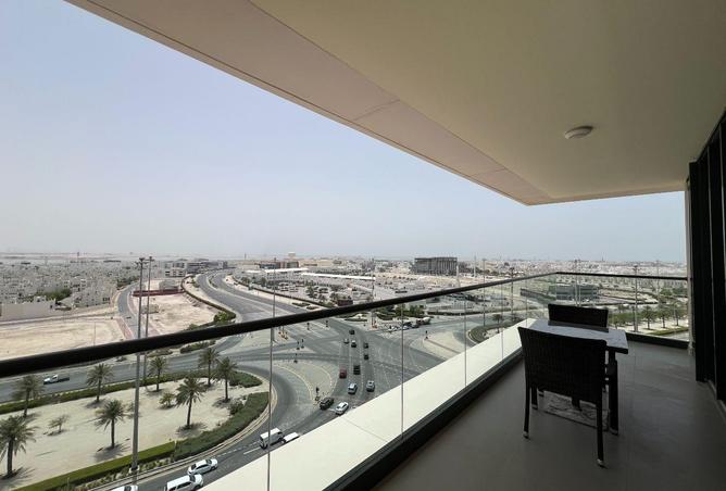 53820976 - Property Main Image