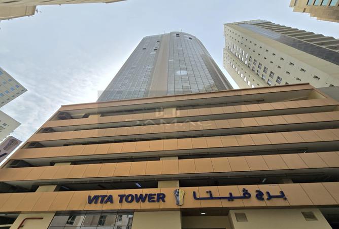 988771 - Property Image 2