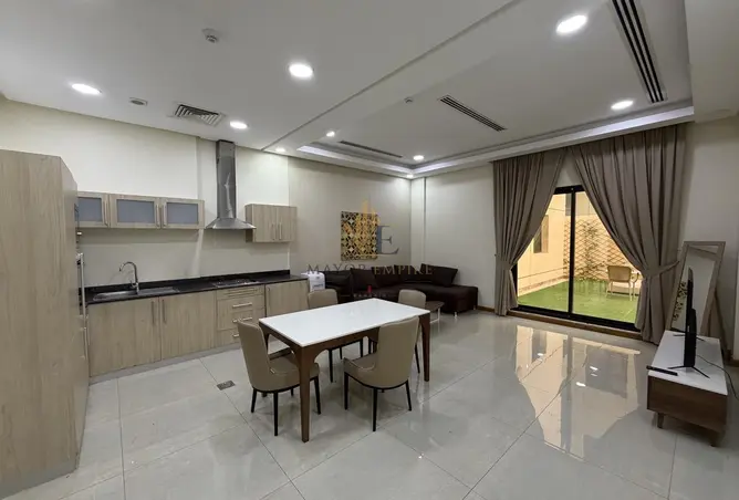 57581149 - صورة العقار 2