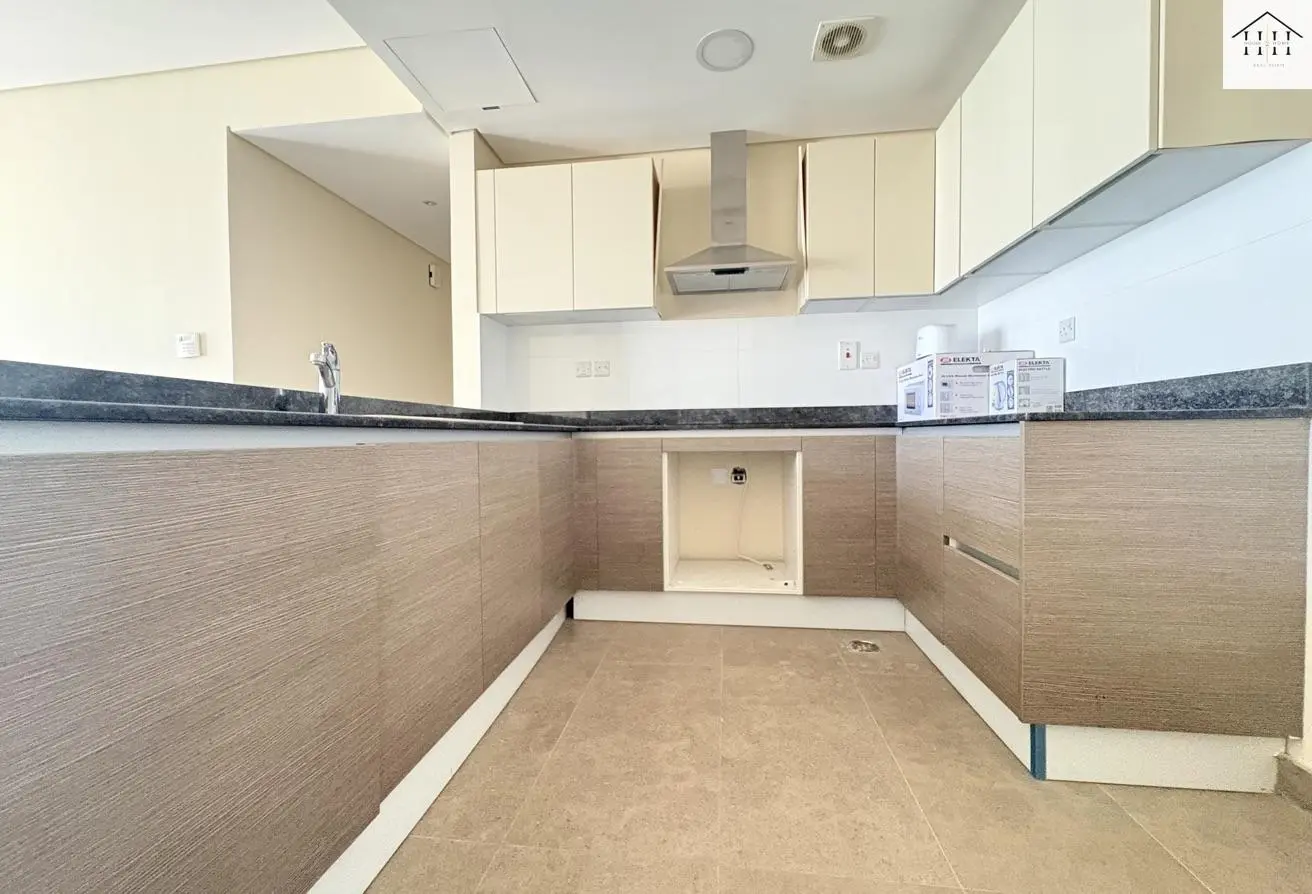 58143924 - Property Main Image
