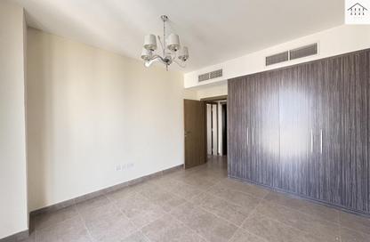 Apartment - 2 - 3 for rent in Amwaj Avenue - Amwaj Islands - Muharraq Governorate