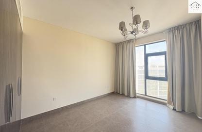 Apartment - 2 - 3 for rent in Amwaj Avenue - Amwaj Islands - Muharraq Governorate