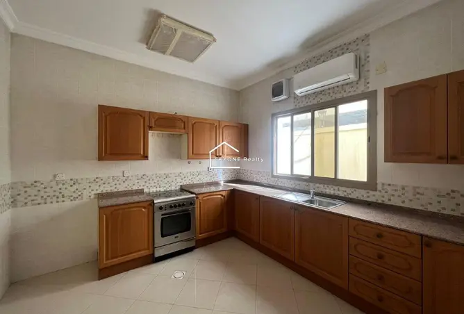 54371282 - صورة العقار 3