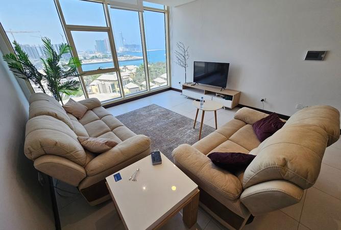 56097423 - Property Main Image
