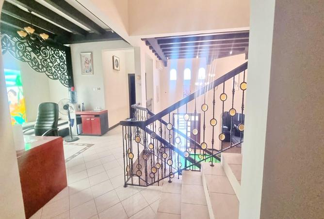 51878554 - Property Image 2