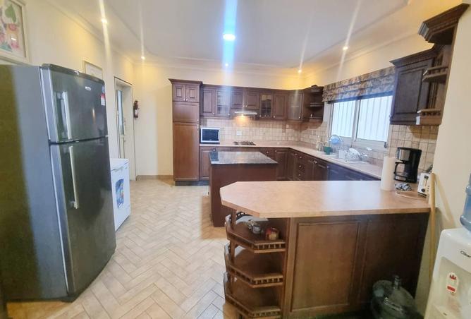 51878554 - Property Image 3