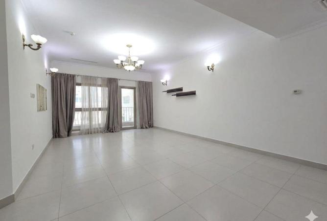53850273 - Property Main Image