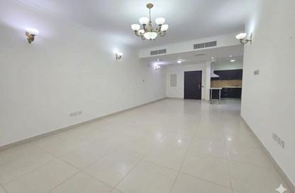 Apartment - 2 Bedrooms - 2 Bathrooms for rent in Adliya - Manama - Capital Governorate Apartment - 2 Bedrooms - 2 Bathrooms for rent in Adliya - Manama - Capital Governorate