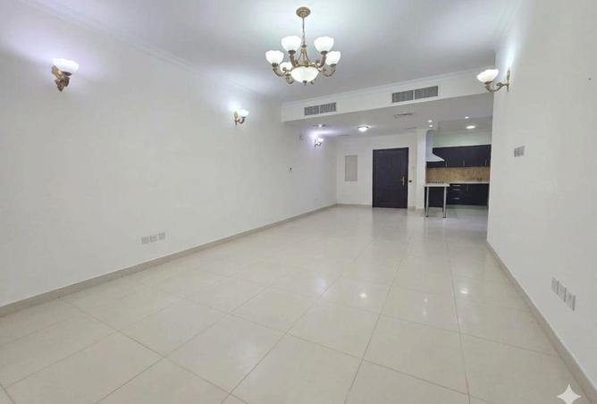 53850273 - Property Image 2