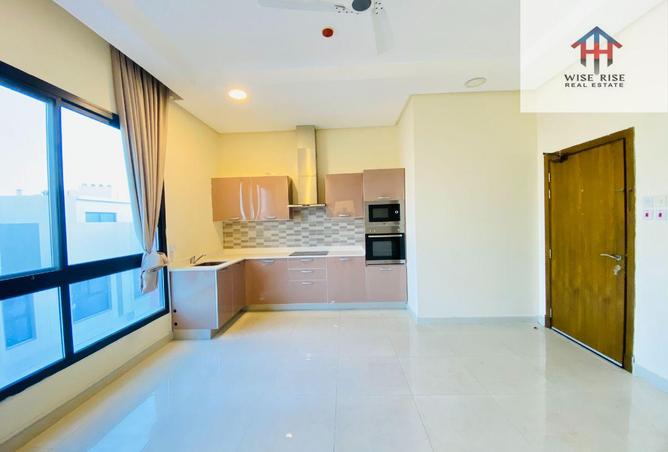 56611271 - Property Main Image