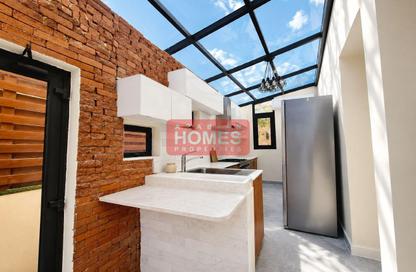 Villa - 4 Bedrooms - 5 Bathrooms for rent in Al Marsa Floating City - Amwaj Islands - Muharraq Governorate Villa - 4 Bedrooms - 5 Bathrooms for rent in Al Marsa Floating City - Amwaj Islands - Muharraq Governorate