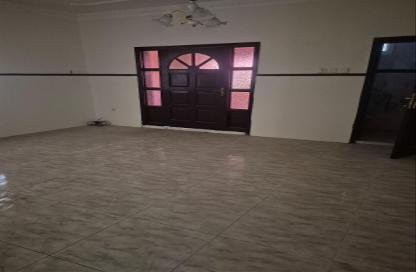 Villa - 4 Bedrooms - 4 Bathrooms for sale in Isa Town - Central Governorate Villa - 4 Bedrooms - 4 Bathrooms for sale in Isa Town - Central Governorate