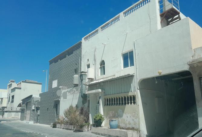 54451155 - الصورة الرئيسية للعقار
