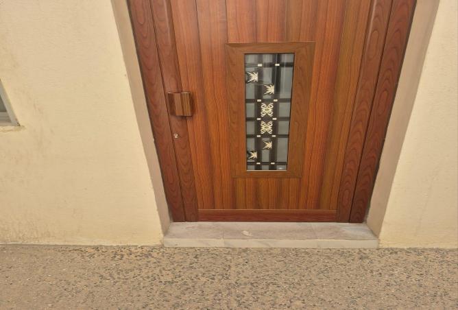 54451155 - صورة العقار 3
