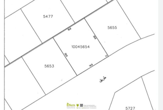 993464 - Property Main Image