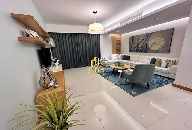56067640 - Property Image 2