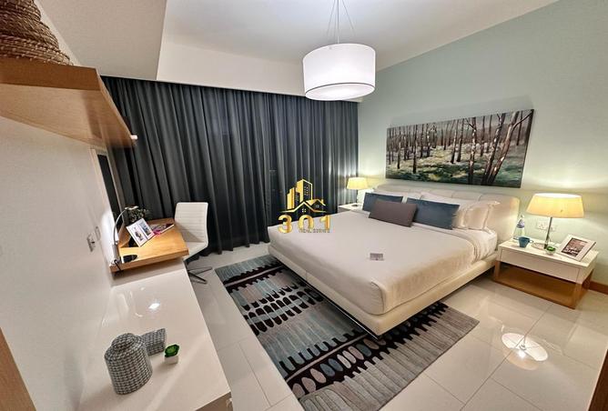 56067640 - Property Image 3