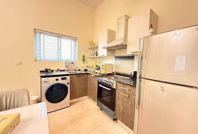53489931 - Property Image 2