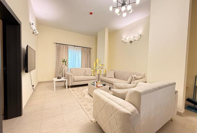 53489931 - Property Main Image