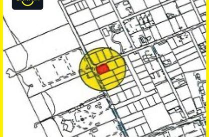 Land - Studio for sale in Dumistan - Northern Governorate