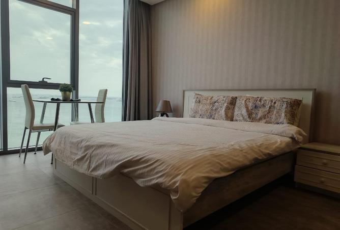 52222246 - صورة العقار 2