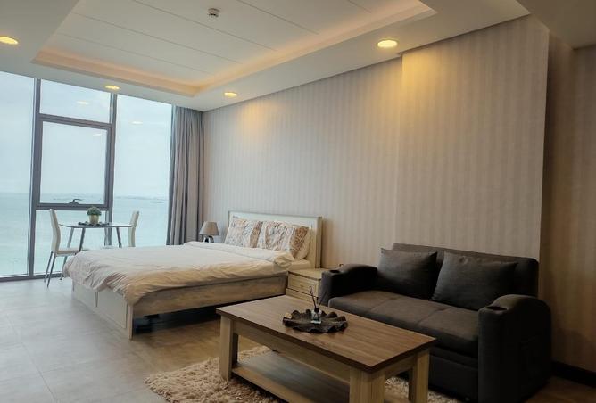 52222246 - الصورة الرئيسية للعقار