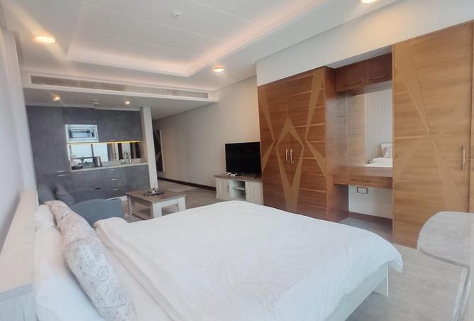 52222246 - صورة العقار 3