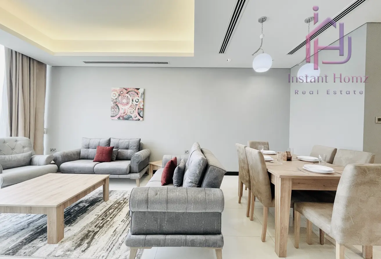 57433822 - Property Main Image