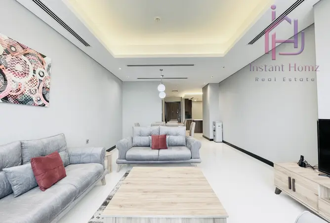 57433822 - Property Image 2