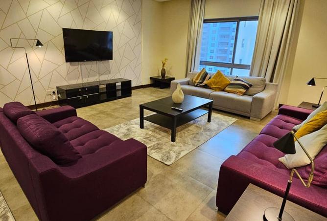 52301454 - الصورة الرئيسية للعقار