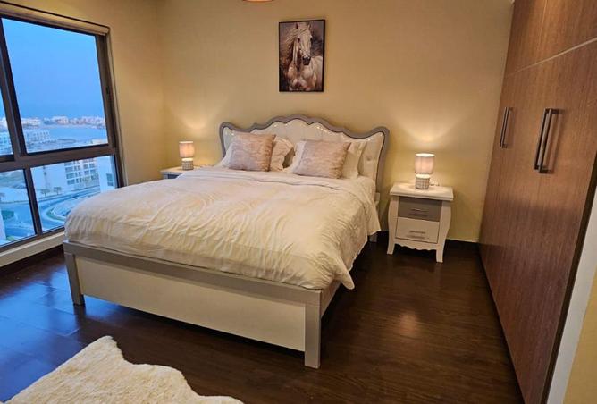 52301454 - صورة العقار 2