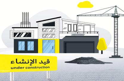 Villa - 4 - 6 for sale in Hamala - Northern Governorate Villa - 4 - 6 for sale in Hamala - Northern Governorate