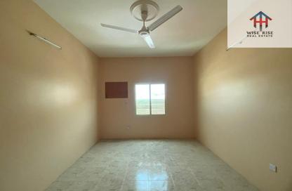 Apartment - 2 Bedrooms - 2 Bathrooms for rent in West Riffa - Riffa - Southern Governorate