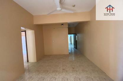 Apartment - 2 Bedrooms - 2 Bathrooms for rent in West Riffa - Riffa - Southern Governorate