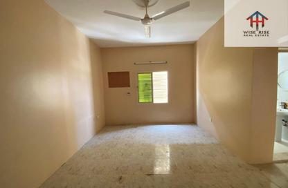 Apartment - 2 Bedrooms - 2 Bathrooms for rent in West Riffa - Riffa - Southern Governorate Apartment - 2 Bedrooms - 2 Bathrooms for rent in West Riffa - Riffa - Southern Governorate