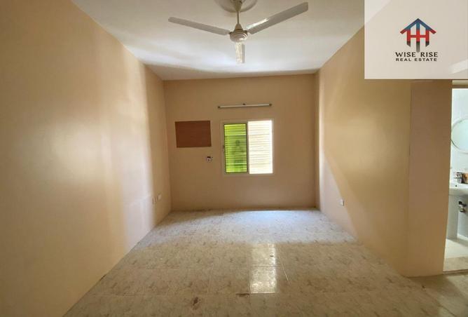 56331421 - Property Image 2