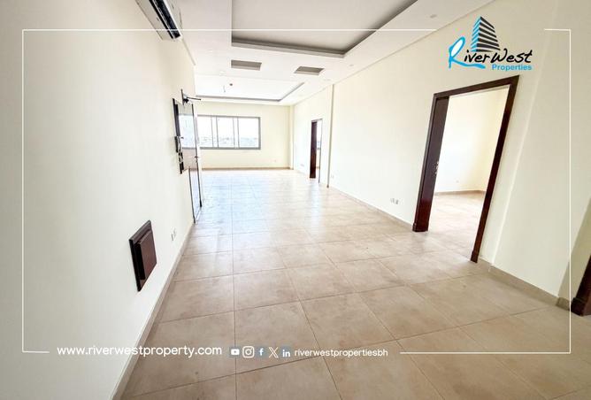 54800937 - Property Image 2