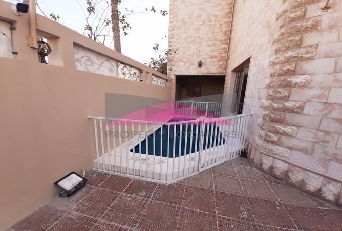 999495 - الصورة الرئيسية للعقار